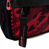 Рюкзак YES TS-61 Jurassic World 558916, фото 2