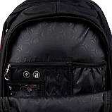 Рюкзак YES TS-61 Jurassic World 558916, фото 7