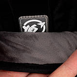 Рюкзак YES TS-61 Jurassic World 558916, фото 10