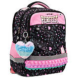 Рюкзак шкільний Yes Perfect S-52 Ergo 559566, фото 2