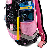 Рюкзак шкільний Yes Perfect S-52 Ergo 559566, фото 7