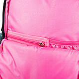 Рюкзак шкільний Yes Perfect S-52 Ergo 559566, фото 9