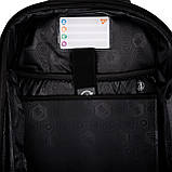 Рюкзак шкільний YES S-87 Football 553877, фото 10