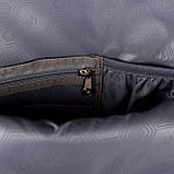 Рюкзак шкільний ортопедичний Yes Street Racing S-52 Ergo 559569, фото 4