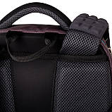 Рюкзак шкільний ортопедичний Yes Street Racing S-52 Ergo 559569, фото 10