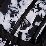 Рюкзак шкільний та сумка на пояс YES TS-61-M Unstoppable 559477, фото 10