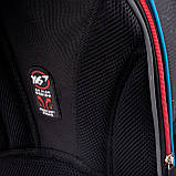 Рюкзак шкільний каркасний YES S-30 JUNO ULTRA Premium Marvel Avengers 553195, фото 10