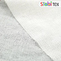 Дублерин СНТ 126/11 (50м) Білий