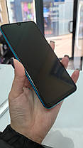 Б/в Samsung Galaxy M21 4/ 64Gb, фото 3
