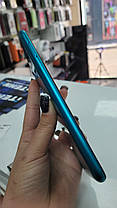 Б/в Samsung Galaxy M21 4/ 64Gb, фото 4