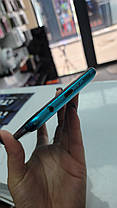 Б/в Samsung Galaxy M21 4/ 64Gb, фото 6