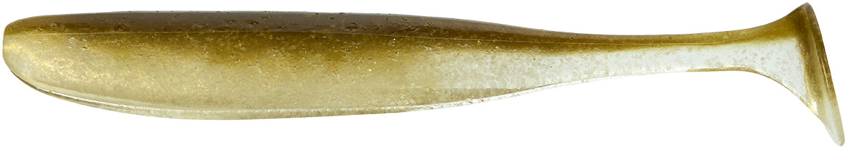 Силікон Select Easy Shad 3.5"" #302 (5 шт./упа), фото 1