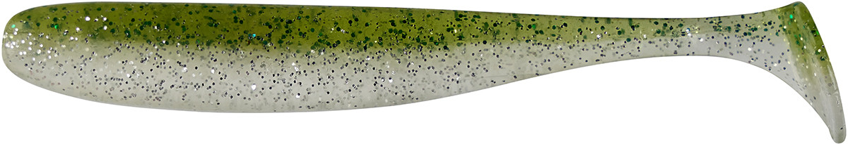 Силікон Select Easy Shad 5"" #308 (5 шт./упа), фото 1