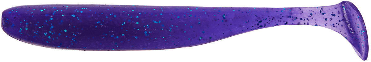 Силікон Select Easy Shad 5"" #800 (5 шт./упа)