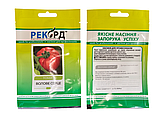Томат Superior "Воловске Серце" 30 seeds (30 насінин), фото 3