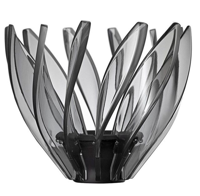 Пуровер Hario V60 02 SUIREN Dripper 