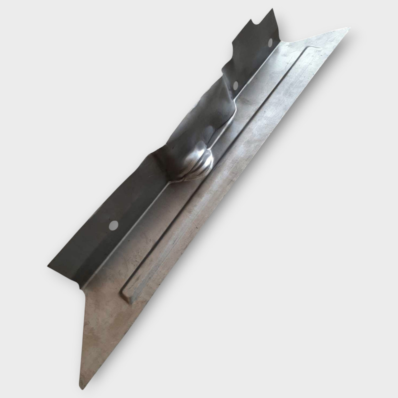 Рем моторного щита (низ) ВАЗ 2108,09,099,2115, фото 1