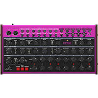Синтезатор Behringer EDGE