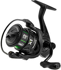 Котушка Favorite X1 2500S (X125S2) 5.2:1 9+1BB