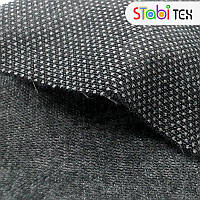 Дублерин СНТ 105/11 (50м) Чорний