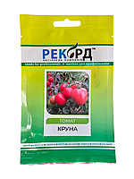 Томат Superior "Круна" 30 насінин