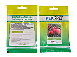 Томат Superior "Круна" 30 насінин, фото 4
