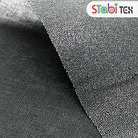 Дублерин СНТ 127 (50м) Чорний