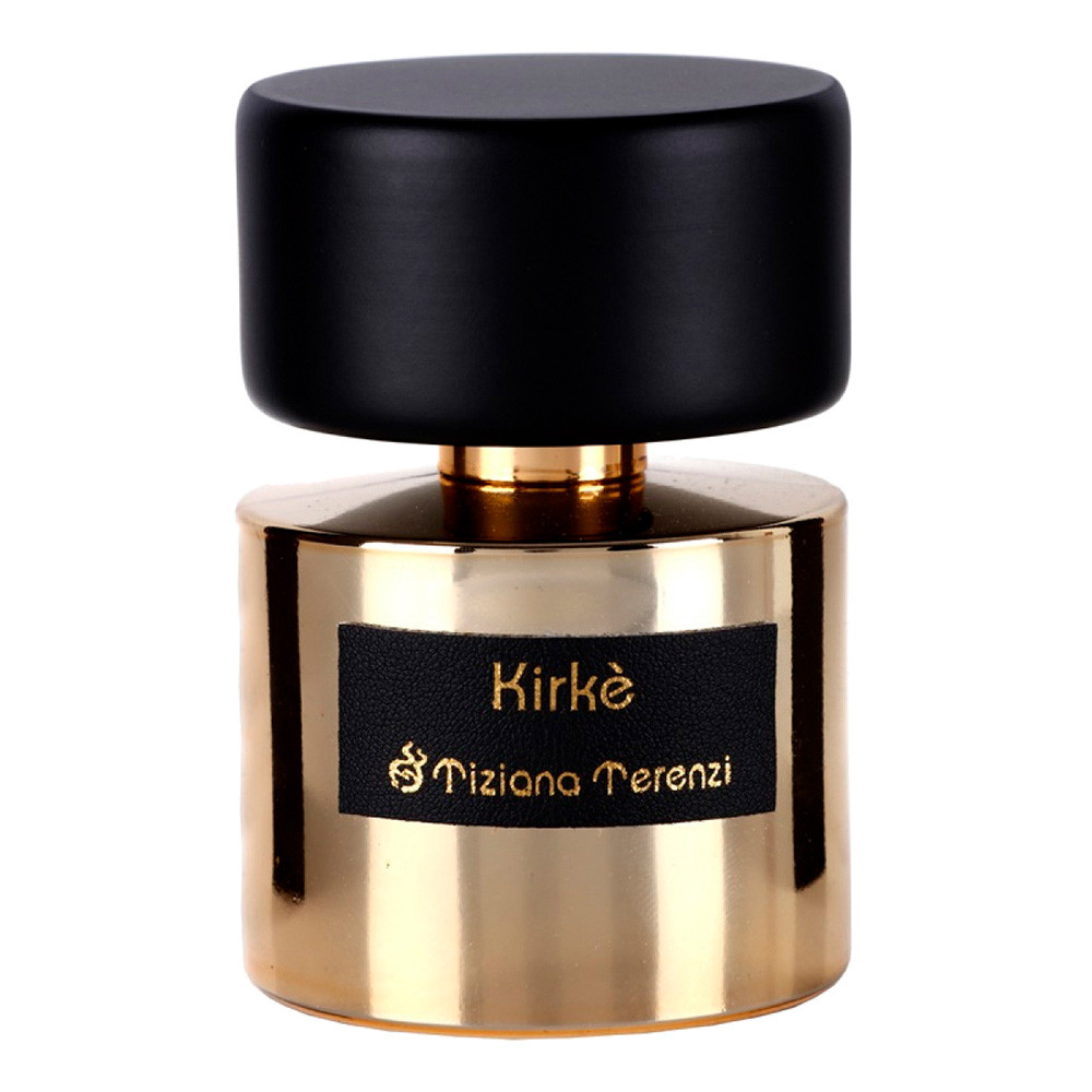 Парфум Tiziana Terenzi Kirke Розпив 1 мл