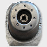 Стакан задньої арки (опора пружини верхня) ВАЗ 2108,09,099,2115, фото 2