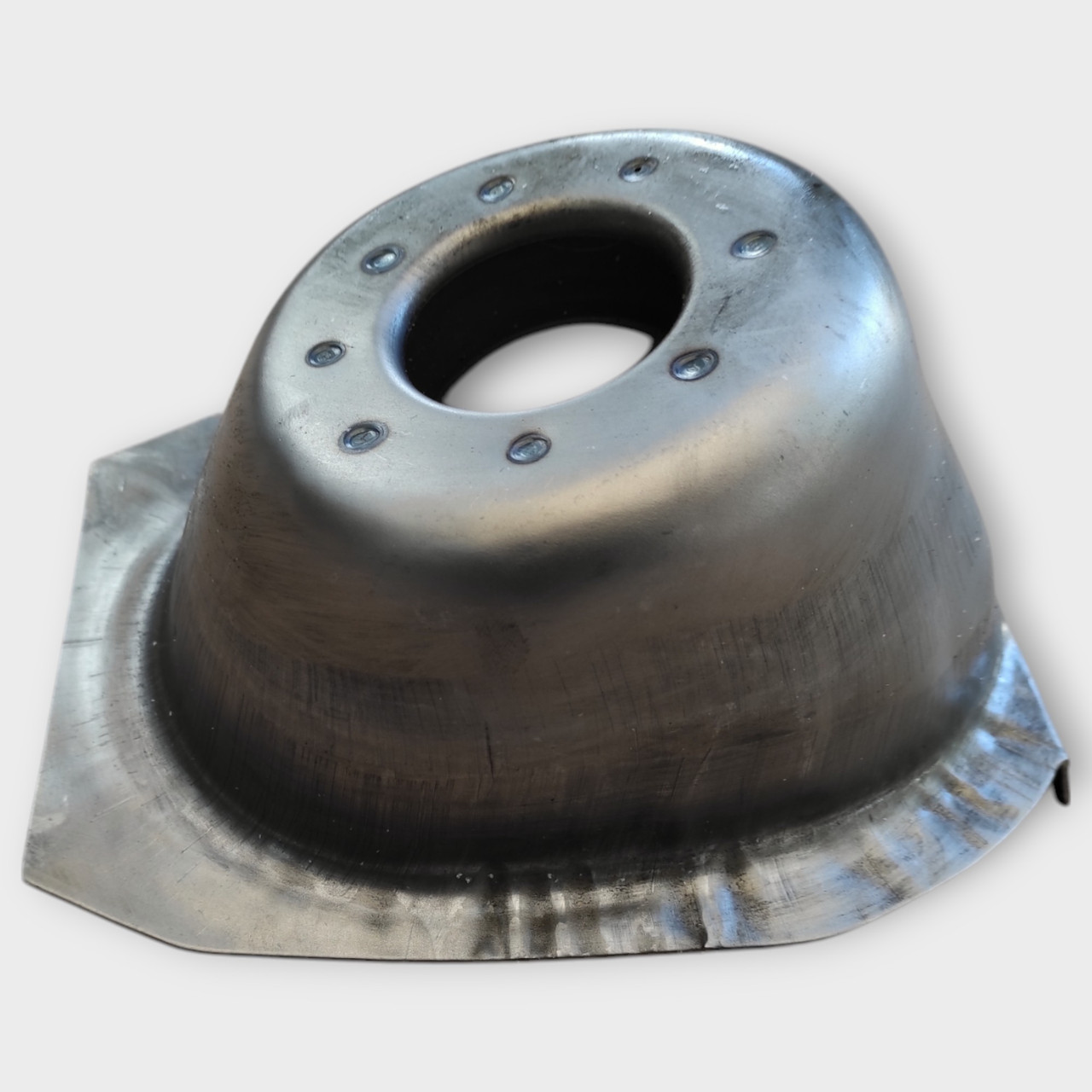 Стакан задньої арки (опора пружини верхня) ВАЗ 2108,09,099,2115, фото 1