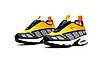 Чоловічі кросівки Найк Nike Air Max SNDR Sunder Canyon Gold and Deep Ocean ALL19045, фото 9