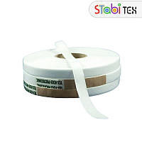 Павутинка клейова Tex-Fix 1,5 см (64шт/кор)