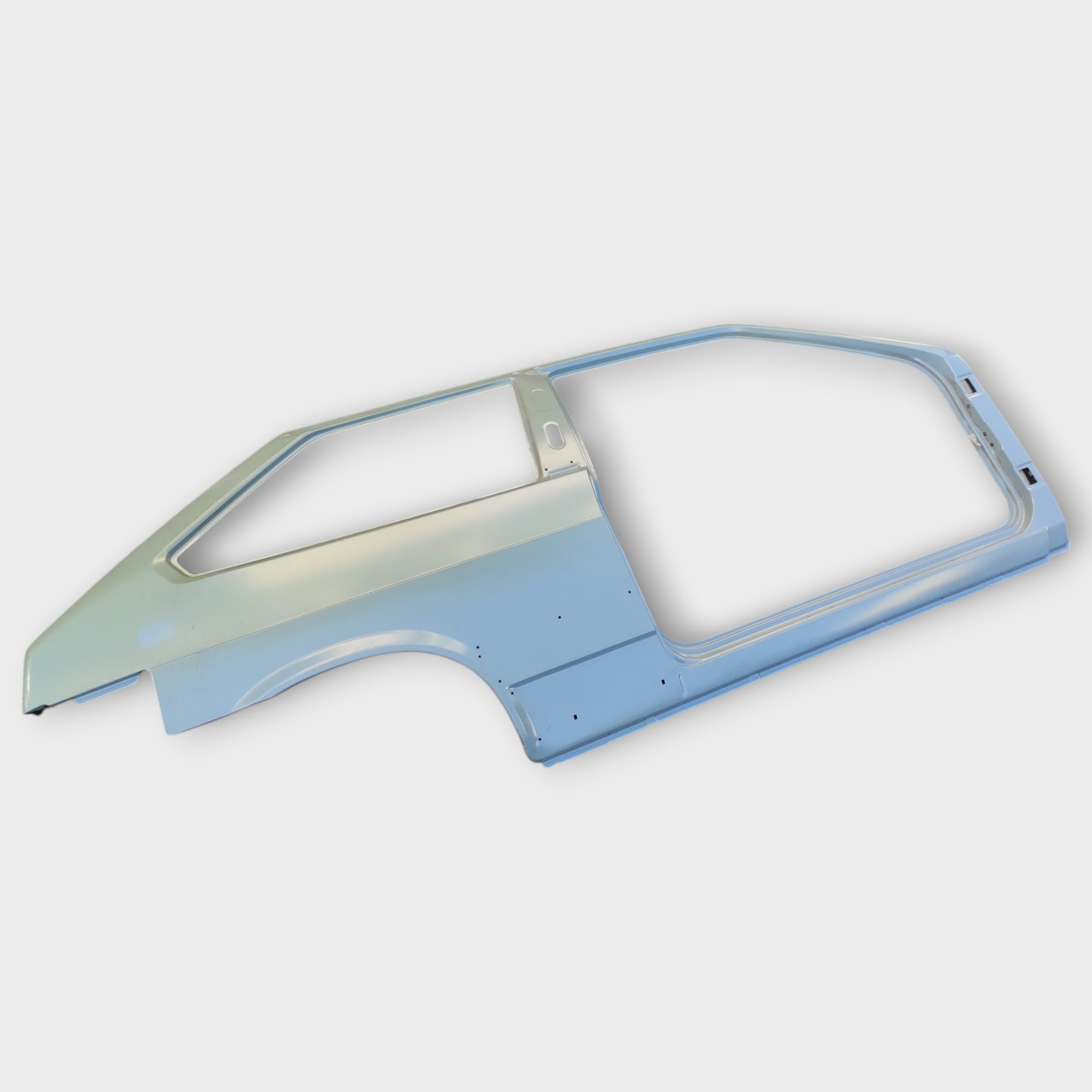 Боковина ВАЗ 2108 права, фото 1