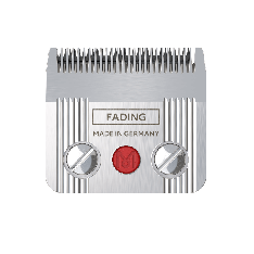 Ножовий блок для машинки Moser 1400 Fading Blade (1406-7320)