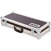 Польотні кейси