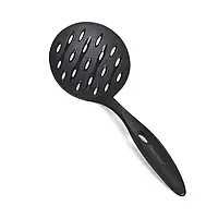 Шумівка "Ерго"