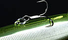 Воблер Deps Balisong Minnow 130SP 130mm 24.8g #06, фото 4