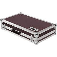 Thon Case Behringer Poly D
