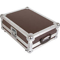 Thon Mixercase Behringer DJX-900USB
