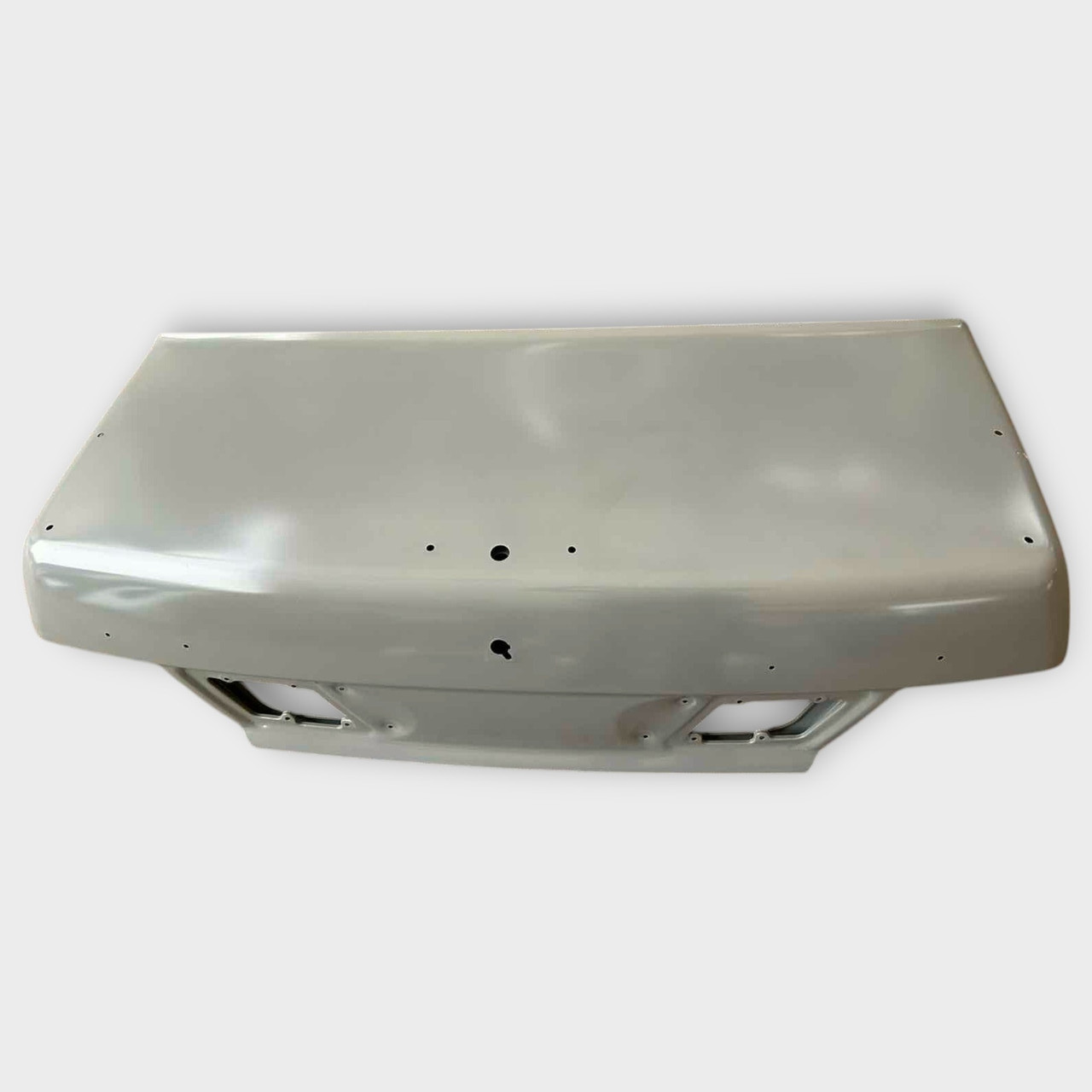 Кришка багажника ВАЗ 2115, фото 1