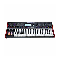 Синтезатор Behringer Deepmind 6