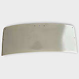 Кришка багажника ВАЗ 2115, фото 2