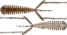 Силікон Select Toxic 1.7" #215 (8 шт./упа)