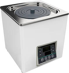 Лабораторні Лазні