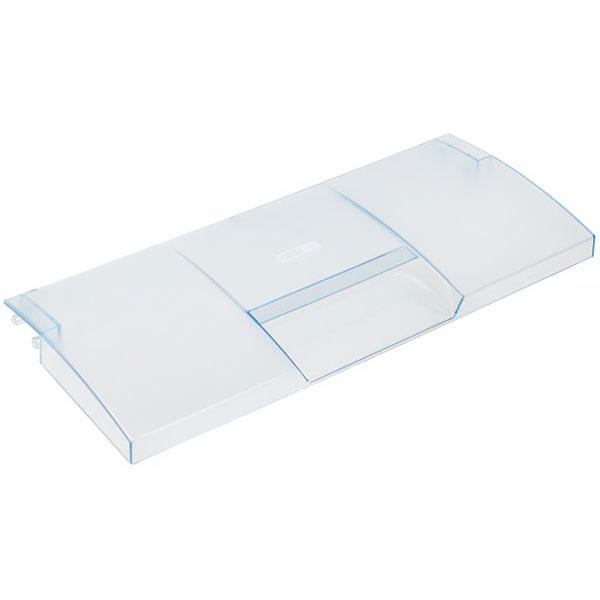 Панель морозильної камери (відкидна)  для холодильника Beko 4542160500 ff, фото 1