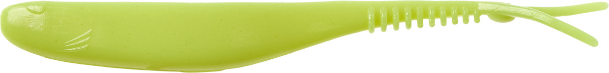 Силикон Select Victim V-Tail 6" #045 (3 шт/уп), фото 1