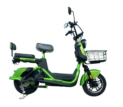 【27.5】SPEED SP 2 Велорезина SP 27.5 Дюймов купить в ROZETKA: отзывы, цена в