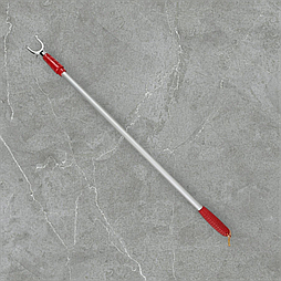 Палиця для зняття одягу 88-154