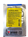 Перець Superior "Слонова нога" 10 г, фото 4
