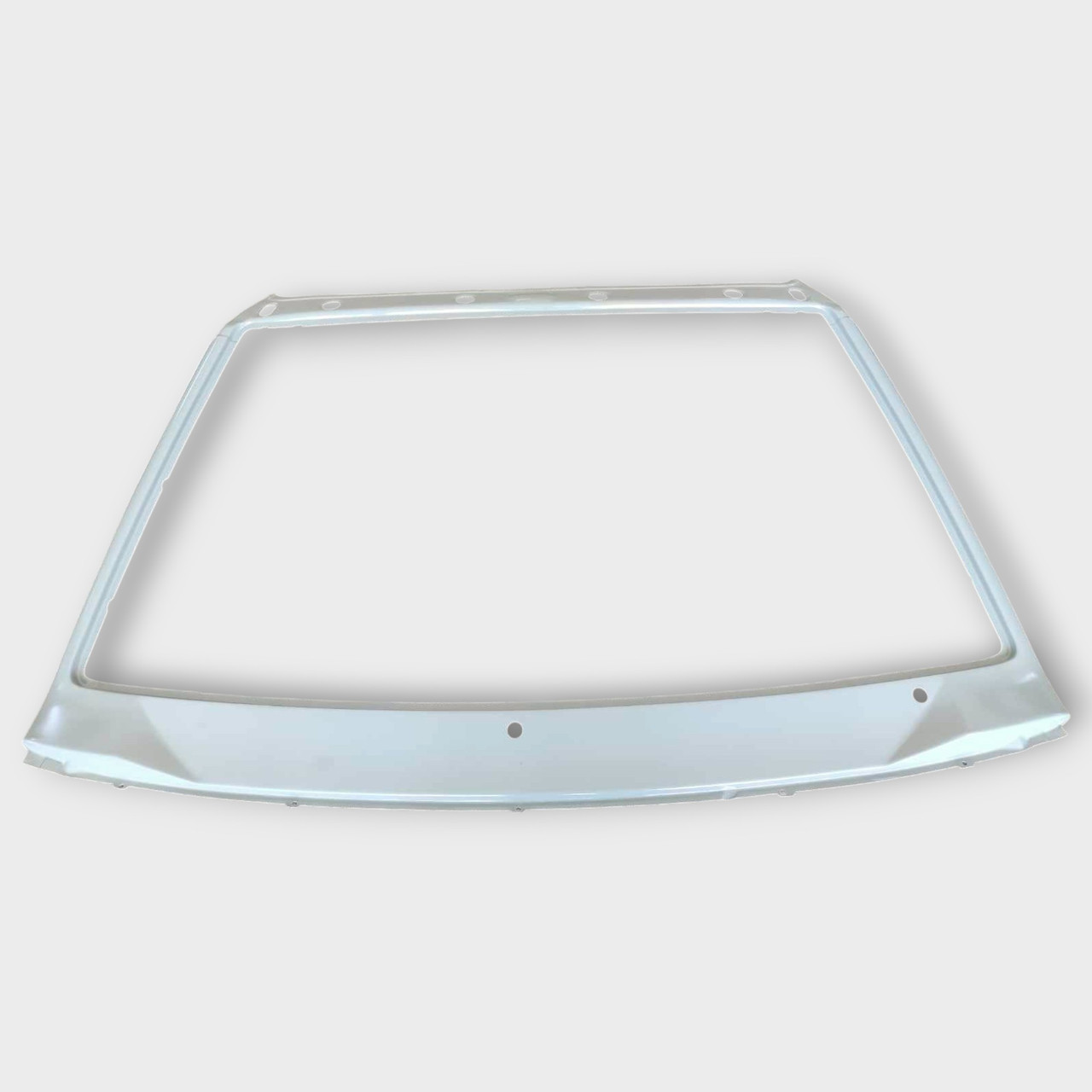 Рамка лобового скла ВАЗ 2108,09,099,2115, фото 1